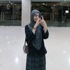 lupieduppie