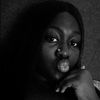 tr3a.sur3_hyn