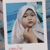 megaapriliapratiw8