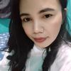 saniy113