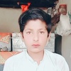 rajahasnain996