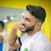 awaisbasra61wala