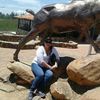 janeth.conde8