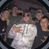 fnenterprises