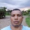 rafaelquintana79
