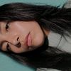 fer_abi02