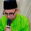 syofwan.mnoor