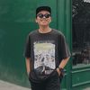 gitotrs_