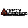 Bangun Raya Arang Batok