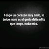 tu.morena1666