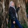 wandinaxvbf5b1