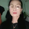 tuyet.minh669