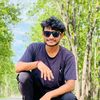 prakash_9211
