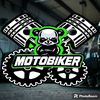 motobiker70