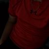 brayan_mdz13