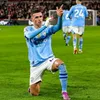 hassan_473