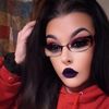 ambernicole8094