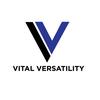 VitalVersatility