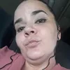 user9656806853720