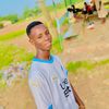 lawanzzy
