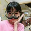 vyei_lazy