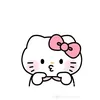 iuhellokittyqua