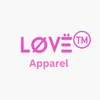 LoveApparelOfficial
