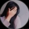 jannat_123578