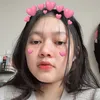 Ciicyy