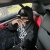 lilglokkk384