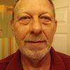 jerry.wingate