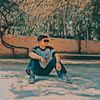 phyo.thiha44