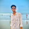 naeym539