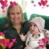 mariselavillalobo65