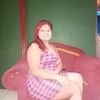 chaparrita.castill1