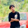 mdfahimpondit8