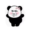 1heartbamboo