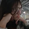 bubblep0peletric