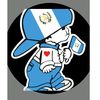 franciscovicente8707
