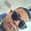 ismaelromero753