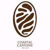 CoastalCaffeine