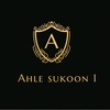 ahle_sukoon_1