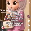 rasya_nasya