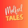 melfultales