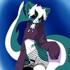 eclipsfurry