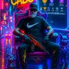 charlyfernando1