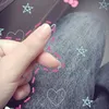 huong_2k66