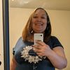 bernadettepearson63