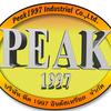 peak1997industrial.com