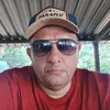 user699583126